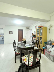 Blk 80 Strathmore Avenue (Queenstown), HDB 4 Rooms #603057531